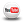 Visit Us On Youtube
